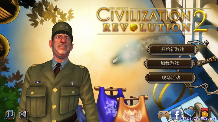 QQ20250925-210948v7002.net.jpg