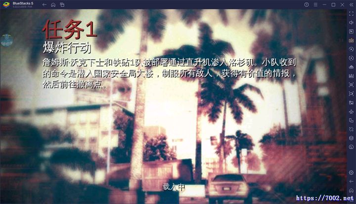 QQ20250925-212133v7002.net.jpg