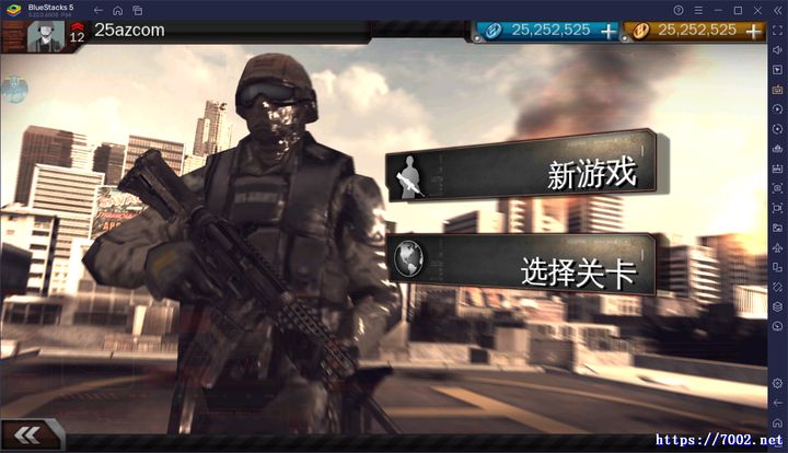 QQ20250925-212054v7002.net.jpg