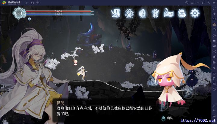 QQ20250925-213026v7002.net.jpg