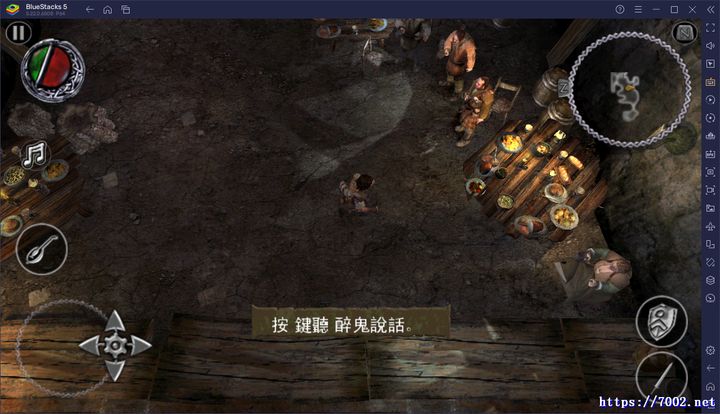 QQ20250925-213827v7002.net.jpg