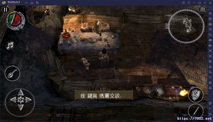 QQ20250925-213840v7002.net.jpg