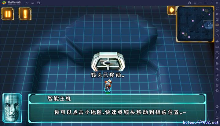 QQ20250925-214046v7002.net.jpg