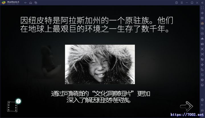 QQ20250925-222041v7002.net.jpg