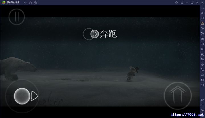 QQ20250925-222154v7002.net.jpg