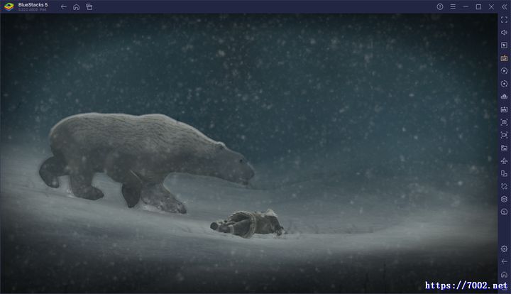 《永不孤单》高清全屏--手机移植版.均亲测可玩~