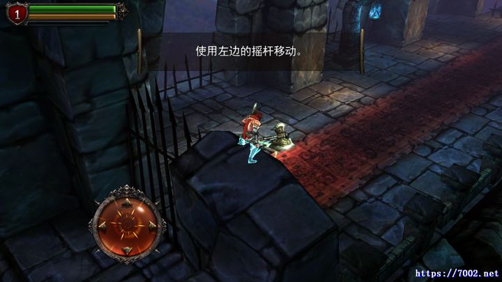 QQ20250925-230455v7002.net.jpg