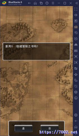 QQ20250925-231539v7002.net.jpg