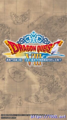 QQ20250925-231449v7002.net.jpg