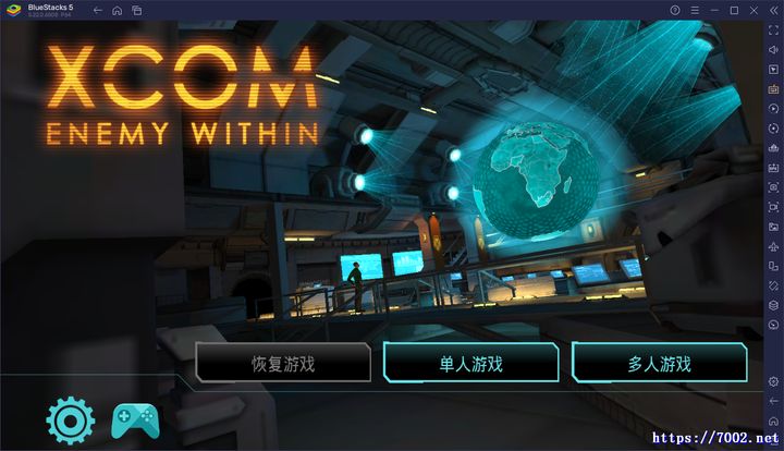 QQ20250925-232745v7002.net.jpg