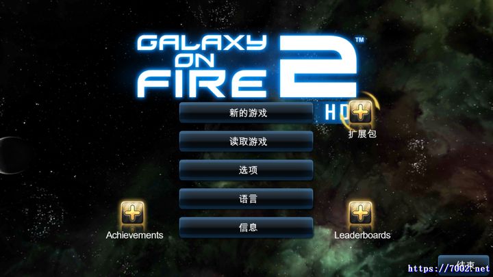 QQ20250925-233728v7002.net.jpg