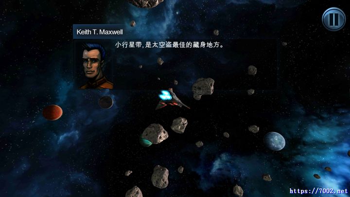 QQ20250925-233753v7002.net.jpg