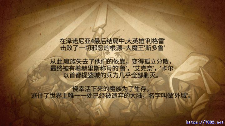 QQ20250925-234643v7002.net.jpg