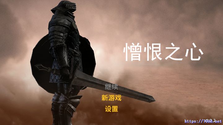 QQ20250925-235056v7002.net.jpg