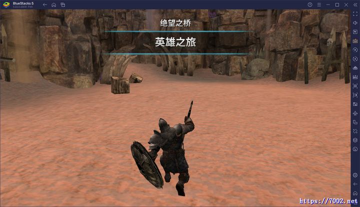 QQ20250925-235129v7002.net.jpg