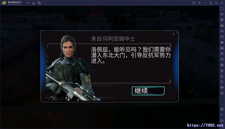 QQ20250926-000847v7002.net.jpg