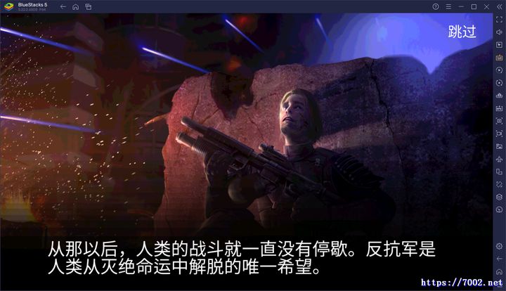 QQ20250926-000829v7002.net.jpg