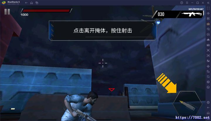 QQ20250926-000903v7002.net.jpg
