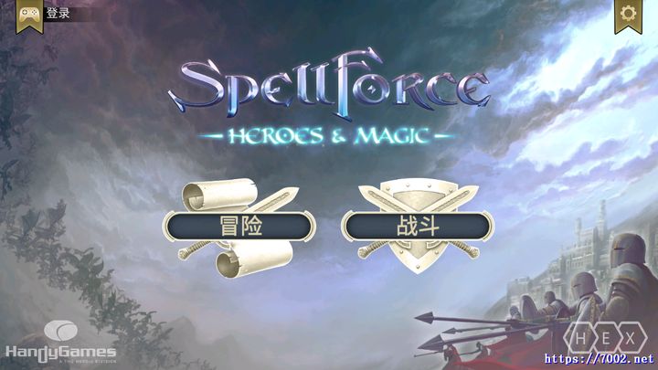QQ20250926-001037v7002.net.jpg