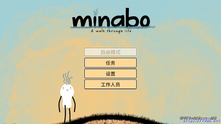 QQ20250926-001344v7002.net.jpg