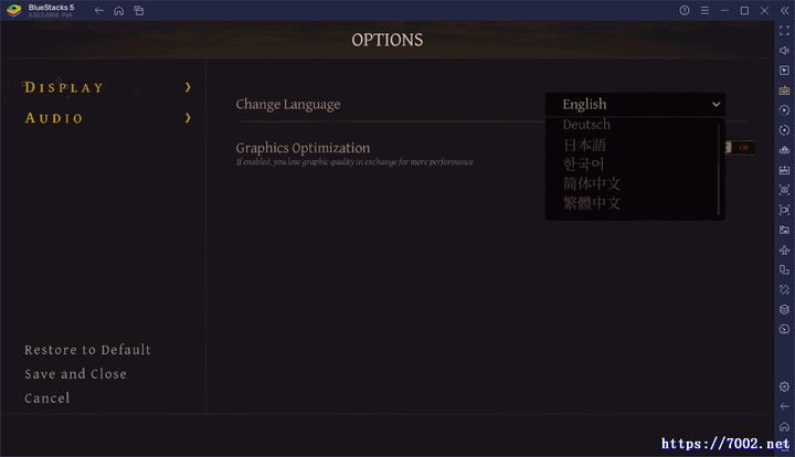 QQ20250926-002750v7002.net.jpg
