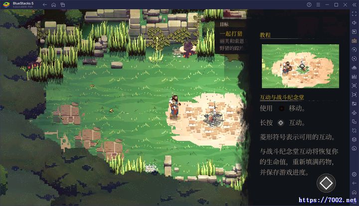 QQ20250926-003015v7002.net.jpg