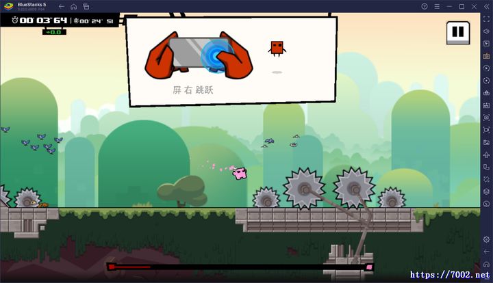 QQ20250926-005244v7002.net.jpg