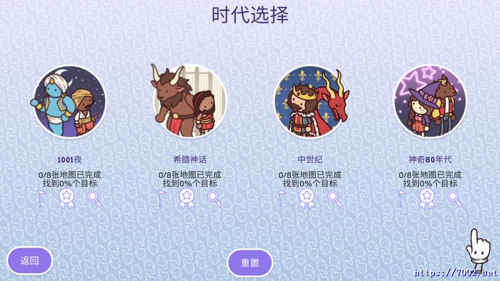 QQ20250926-005550v7002.net.jpg