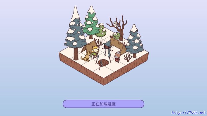 QQ20250926-005530v7002.net.jpg