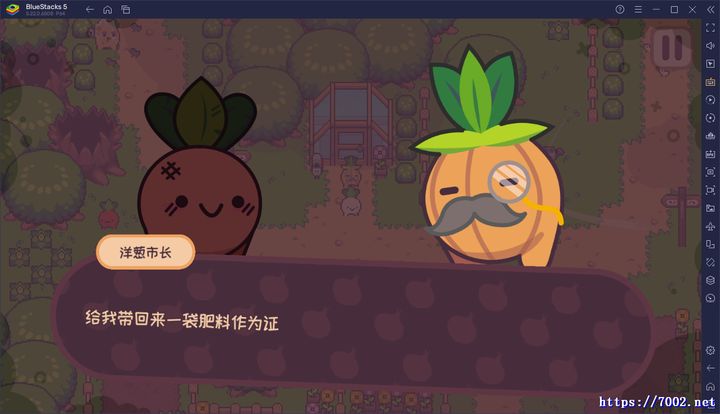 QQ20250926-010317v7002.net.jpg
