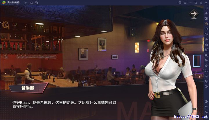 QQ20250926-011443v7002.net.jpg