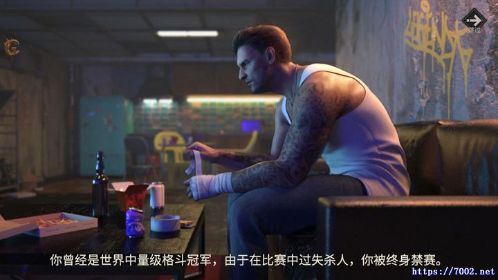 QQ20250926-011343v7002.net.jpg