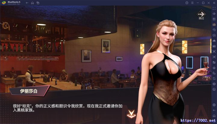 QQ20250926-011425v7002.net.jpg