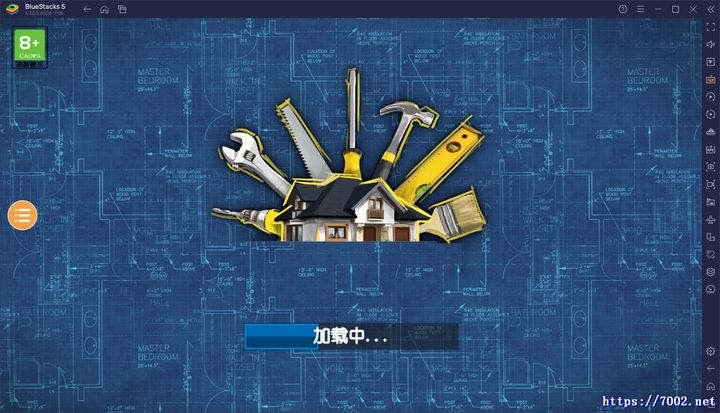 QQ20250924-192122v7002.net.jpg