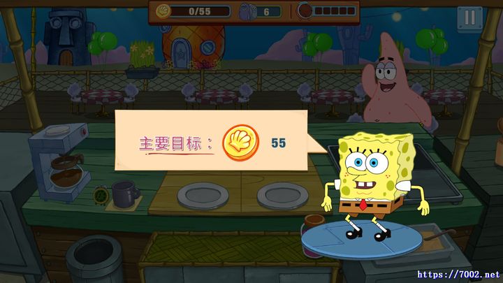 QQ20250924-212413v7002.net.jpg