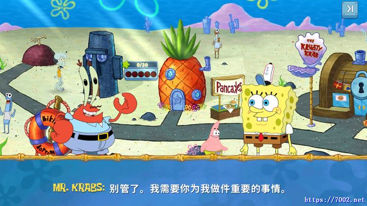 QQ20250924-212335v7002.net.jpg