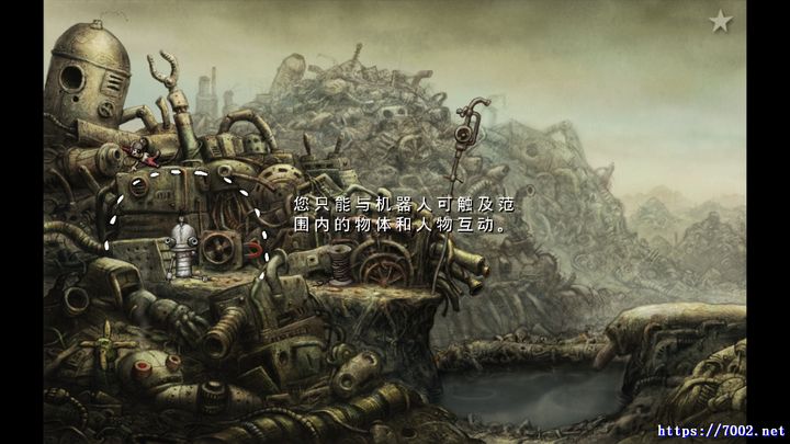 QQ20250924-182721v7002.net.jpg