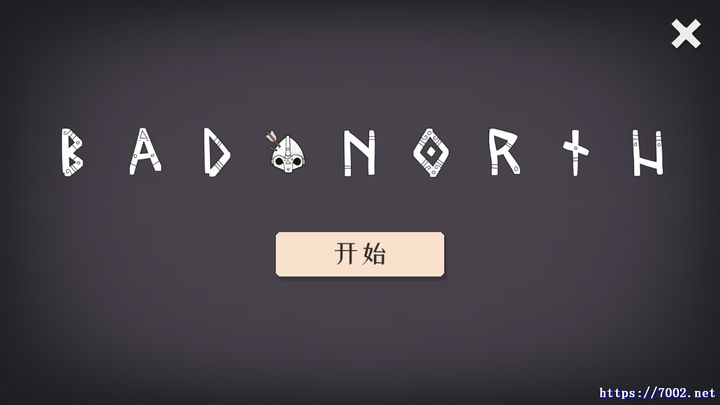 QQ20250924-193655v7002.net.jpg