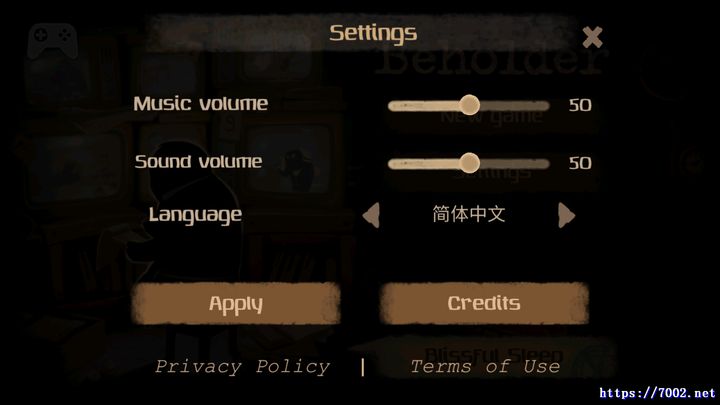 QQ20250924-183600v7002.net.jpg