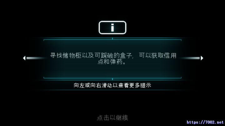 QQ20250924-215430v7002.net.jpg
