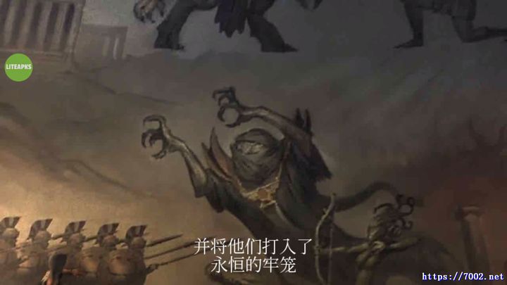 QQ20250924-184433v7002.net.jpg