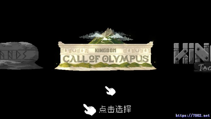 QQ20250924-195247v7002.net.jpg