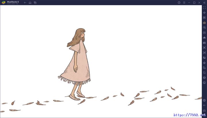 往室--手机移植版.均亲测可玩~