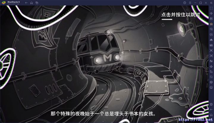 QQ20250924-214101v7002.net.jpg