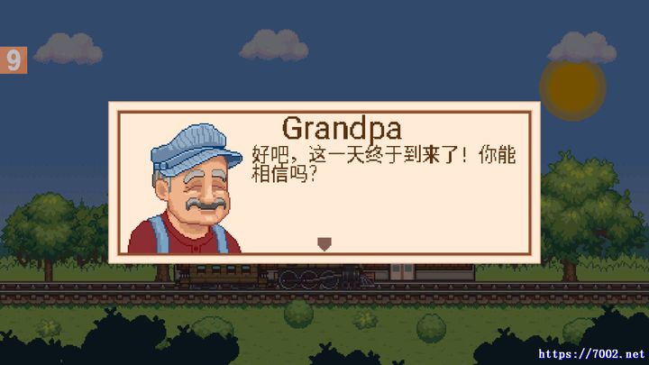 QQ20250924-212632v7002.net.jpg