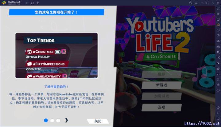 QQ20250924-231601v7002.net.jpg