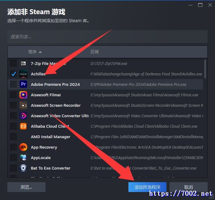 4v7002.net.jpg