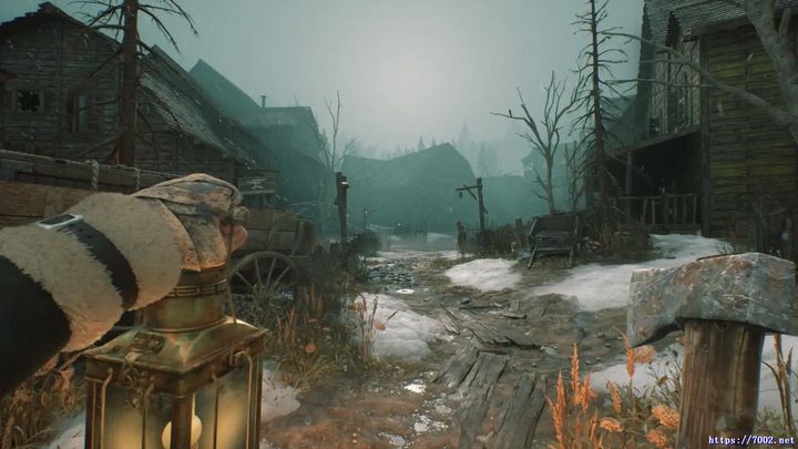 「冥河：外神来袭 Stygian Outer Gods」支持手柄--游戏本体-绿色免安装-解压即玩~