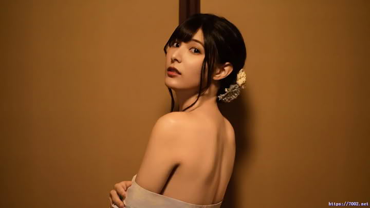 天命重启：心跳的抉择-影游-CycleFate--游戏本体-绿色免安装-解压即玩~