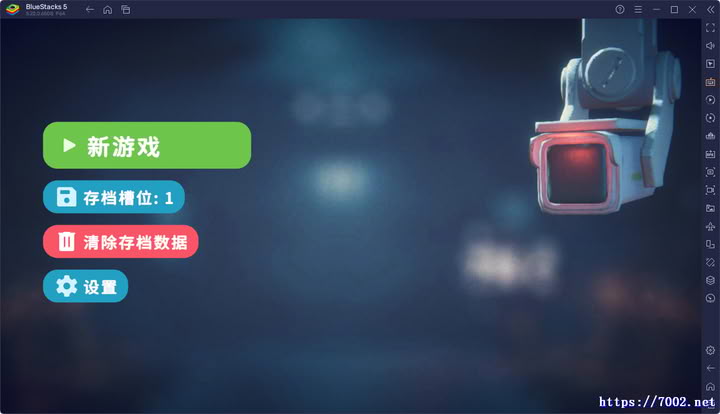 测试图 (3)v7002.net.jpg